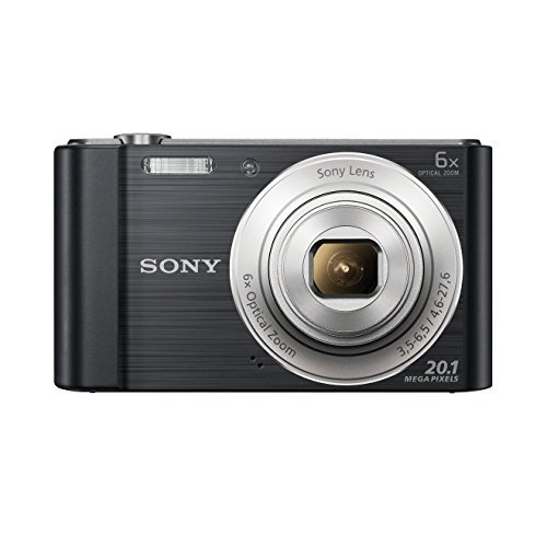 ソニー デジタルカメラ Cyber-Shot DSC-W810SONY - デジタルカメラ