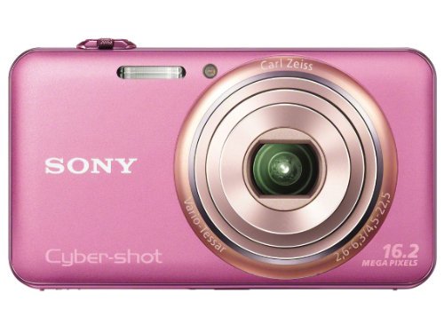 新品本物 SONY DSC-WX70 デジタルカメラ Cyber－Shot カメラ