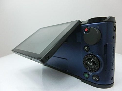 EX-ZR1600BE｜CASIO デジタルカメラ EXILIM 自分撮りチルト液晶