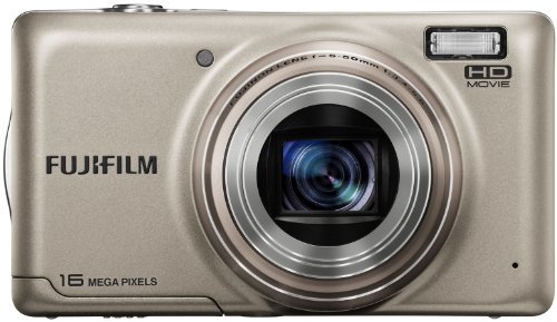 FX-T400 G｜FUJIFILM デジタルカメラ FinePix T400 光学10倍