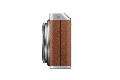 k*J様 FUJIFILM デジタルカメラ XF1 光学4倍 ブラウン FX-X Amazon | FUJIFILM デジタルカメラ XF1 光学4倍 ブラウン F FX