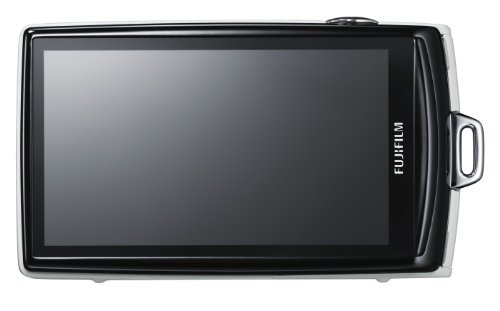 FX-Z1100EXR WH｜FUJIFILM デジタルカメラ FinePix Z1100EXR ホワイト 1600万画素 EXR-CMOS  広角28mm光学5倍 タッチパネル式 F ｜中古品｜修理販売｜サンクス電機