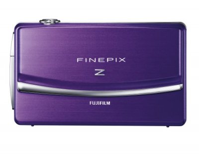 FUJIFILM デジタルカメラ FinePix Z90 ピンク F FX-Z90P - カメラ