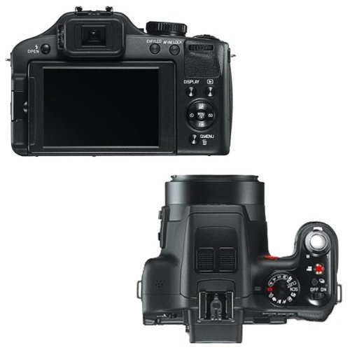 LUX3｜Leica デジタルカメラ ライカV- 1210万画素 光学24倍ズーム