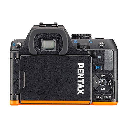 速達配送 PENTAX K−S2 K-S2 ボディ BLACK - カメラ