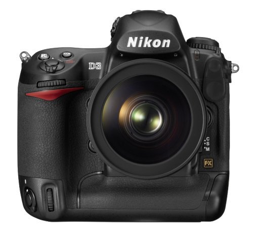 D3｜Nikon デジタル一眼レフカメラ ｜中古品｜修理販売｜サンクス電機