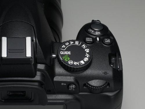 D3000WZ｜Nikon デジタル一眼レフカメラ D3000 ダブルズーム