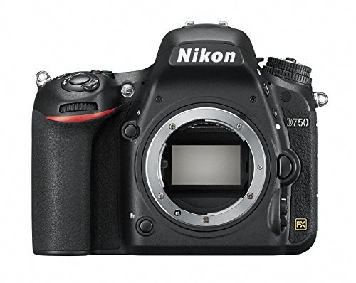 D750｜Nikon デジタル一眼レフカメラ ｜中古品｜修理販売｜サンクス電機