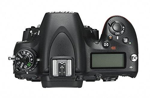 D750｜Nikon デジタル一眼レフカメラ ｜中古品｜修理販売 