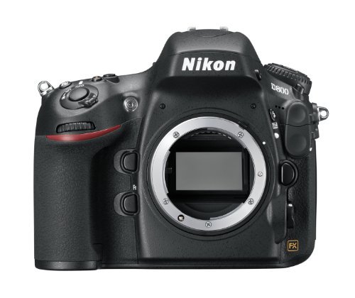 D800｜Nikon デジタル一眼レフカメラ ボディー ｜中古品｜修理販売｜サンクス電機