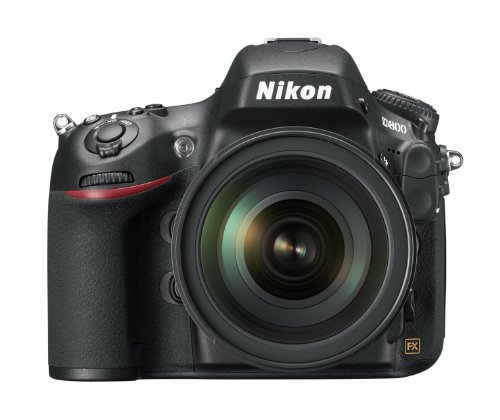 D800LK28-300VR｜Nikon デジタル一眼レフカメラ D800 28-300レンズ