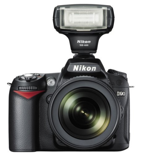 D90LK18-105｜Nikon デジタル一眼レフカメラ D90 AF-S DX 18-105 VR