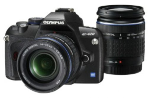 OLYMPUS - オリンパス E-620 デジタル一眼レフカメラの+spbgp44.ru