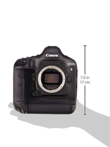 EOS-1D X｜Canon デジタル一眼レフカメラ ボディ EOS1DX｜中古品｜修理