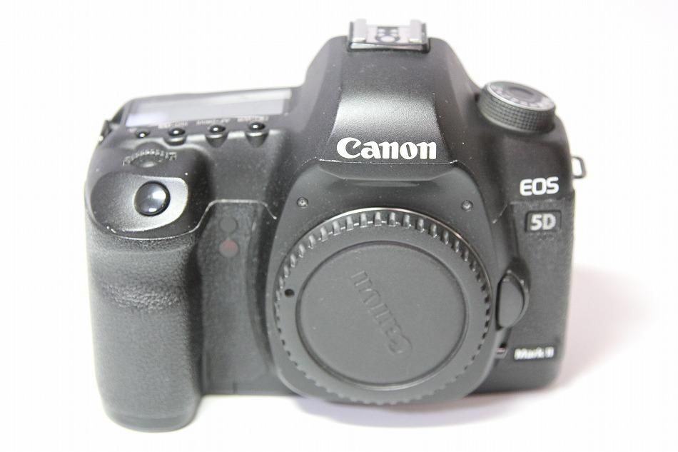 EOS5DMK2|Canon デジタル一眼レフカメラ EOS 5D MarkII ボディ EOS5DMK2|Canon デジタル一眼レフカメラ EOS 5D MarkII ボディ