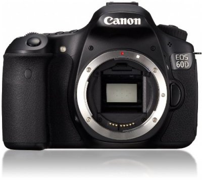 Canon ǥե EOS 60D ܥǥ EOS60D!!