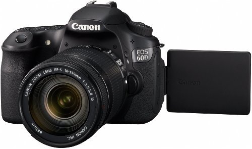 EOS60D-WKIT｜Canon デジタル一眼レフカメラ EOS 60D ダブルズームキット EF-S18-55ｍｍ/EF-S55-250ｍｍ付属  ｜中古品｜修理販売｜サンクス電機