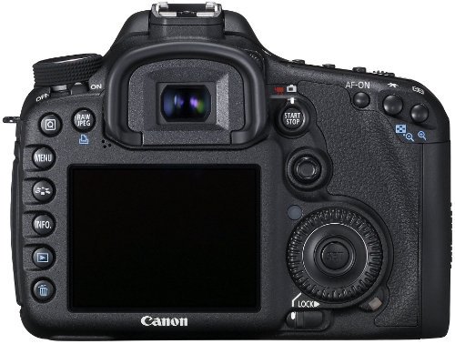 EOS7D1585ISLK｜Canon デジタル一眼レフカメラ EOS 7D レンズキットEF-S15-85mm F3.5-5.6 IS  USM付属IS ｜中古品｜修理販売｜サンクス電機