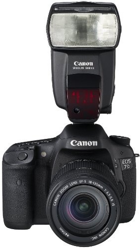 EOS7D1585ISLK｜Canon デジタル一眼レフカメラ EOS 7D レンズキットEF-S15-85mm F3.5-5.6 IS  USM付属IS ｜中古品｜修理販売｜サンクス電機