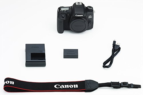 EOS8000D｜Canon デジタル一眼レフカメラ EOS 8000D ボディ 2420万画素 ｜中古品｜修理販売｜サンクス電機