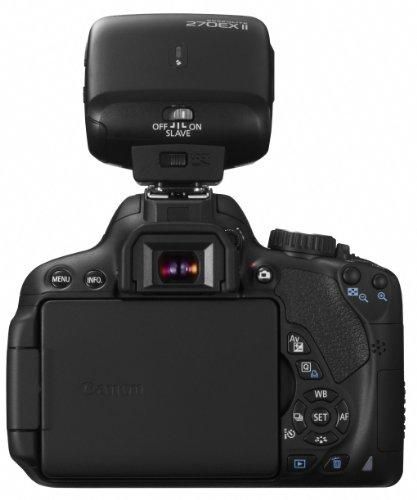 KISSX6I-WKIT|Canon デジタル一眼レフカメラ EOS Kiss X6i KISSX6I-WKIT|Canon デジタル一眼レフカメラ EOS Kiss X6i