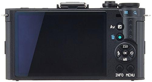 PENTAX Q ズームレンズキット ペンタックス PENTAX Q10 ズームレンズキット 価格比較 - 価格.com