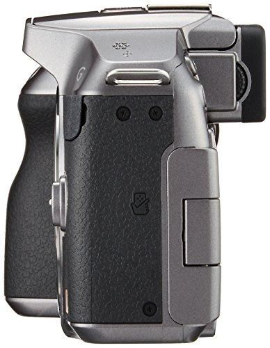 DMC-G6-S|Panasonic ミラーレス一眼カメラ ルミックス G6 DMC-G6-S|Panasonic ミラーレス一眼カメラ ルミックス G6