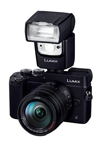 DMC-GX8H-K｜Panasonic ミラーレス一眼カメラ ルミックス GX8