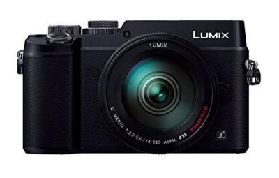 Panasonic ߥ顼쥹㥫 ߥå GX8 󥺥å Ψ° 2030 ֥åʡ