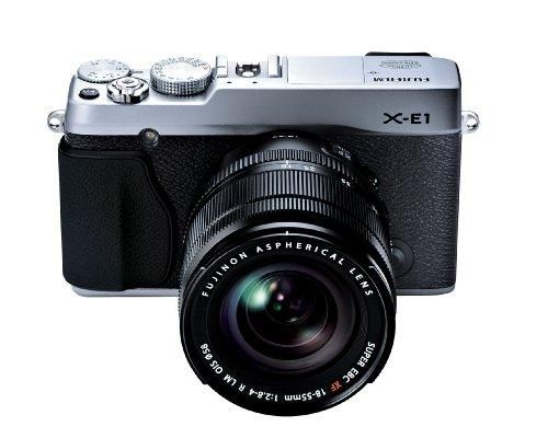 ⭐︎箱付き貴重⭐︎FUJIFILM X-E2 + XF18-55mm ⭐︎箱付き貴重⭐︎FUJIFILM X-E2 + XF18-55mm お写ん歩: FUJIFILM