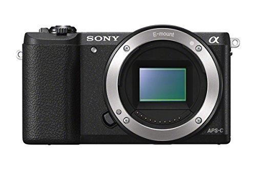 α（ソニー） ソニー SONY α5100 ILCE-5100 ダブルレンズセット