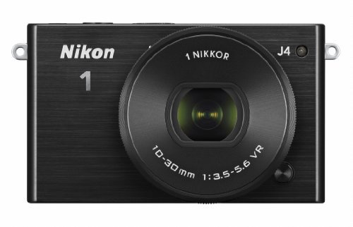 Nikon 1 J4 ミラーレス一眼 - intrinsicwellnessclinic.com