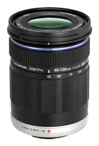 ◇極美品◇オリンパス E-PL2 ダブルズームキット