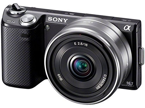 SONY - SONY NEX-6 16-50 ズームレンズセットの+spbgp44.ru