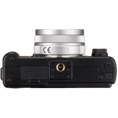 PENTAX Q レンズキット(B)|PENTAX ミラーレス一眼 Q レンズ PENTAX Q レンズキット(B)|PENTAX ミラーレス一眼 Q レンズ