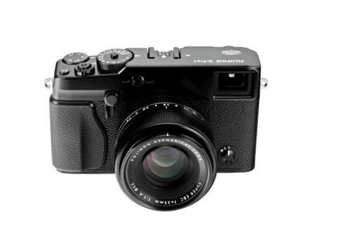 【美品】Fujifilm X-Pro1 ミラーレス一眼と35mm f1.4レンズ Amazon | FUJIFILM ミラーレス一眼 X-Pro1 レンズキット F X