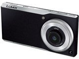 DMC-CM1 ｜Panasonic デジタルカメラ LUMIX ｜中古品｜修理販売｜サンクス電機