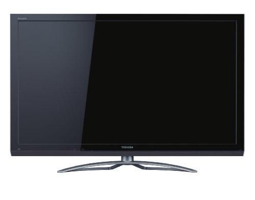 TOSHIBA REGZA  47ZG2  フルハイビジョン液晶テレビ47V型　東芝 レグザ 47ZG2｜TOSHIBA 47V型 フルハイビジョン 液晶テレビ HDD 2TB