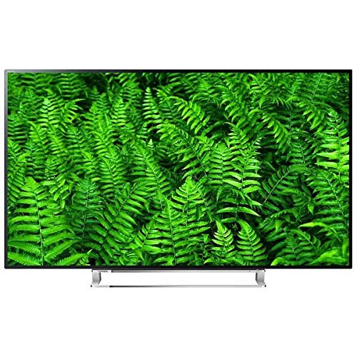 55J10X｜東芝 55V型 4K 液晶テレビ REGZA ｜中古品｜修理販売 