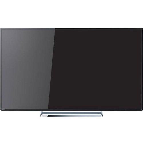 55Z8｜東芝 55V型 フルハイビジョン 液晶テレビ REGZA ｜中古品