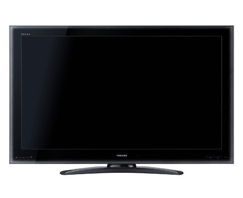 55ZH8000｜TOSHIBA 55V型 フルハイビジョン 液晶テレビ REGZA ｜中古品｜修理販売｜サンクス電機