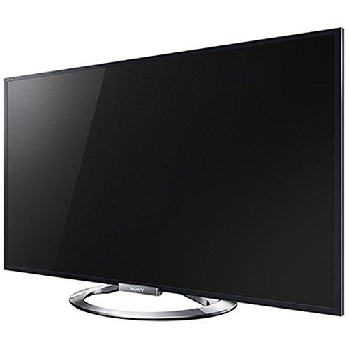 KDL-46W920A|SONY 46V型 フルハイビジョン 液晶テレビ BRAVIA KDL-46W920A|SONY 46V型 フルハイビジョン 液晶テレビ BRAVIA