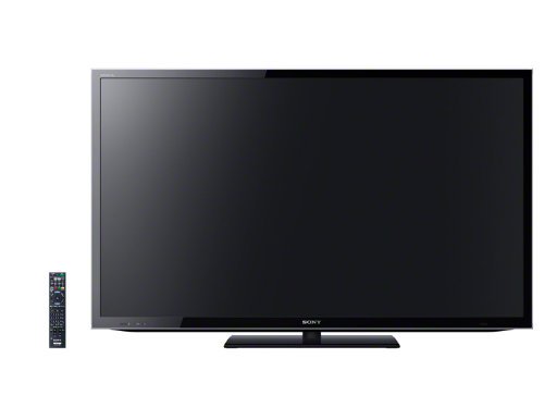 よしと様専用】ジャンク 手早い SONY BRAVIA 液晶テレビ 55型