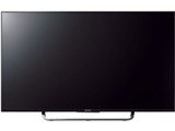 KJ-49X8500C｜ソニー 地上・BS・110度CSデジタルハイビジョン液晶テレビ BRAVIA X8500C 49V型  ｜中古品｜修理販売｜サンクス電機