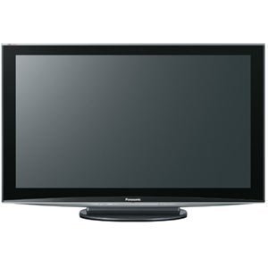 TH-P50V1｜パナソニック 50V型 フルハイビジョン プラズマテレビ VIERA ｜中古品｜修理販売｜サンクス電機