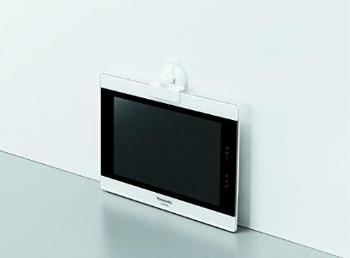 未使用品 Panasonic SV-ME7000-W ポータブルテレビ 防水仕様 Amazon.co.jp: パナソニック 7V型 液晶 テレビ プライベート