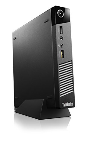 thinkcentre m53 tiny