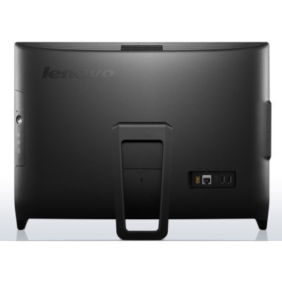 57331449, ｜Lenovo C260 Windows8.1 Celeron デュアルコア 2.41GHz 2GB 500GB  DVDスーパーマルチ 無線LAN webカメラ HDMI USB3.0 6in1カードリーダー スピーカー内蔵 ...