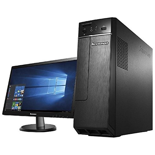 90B900B3JP｜レノボジャパン 21.5型デスクトップPC［Office付き・Win10