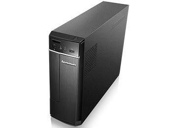 90B900B8JP |レノボジャパン 21.5型デスクトップPC[Office付き 90B900B8JP |レノボジャパン 21.5型デスクトップPC[Office付き